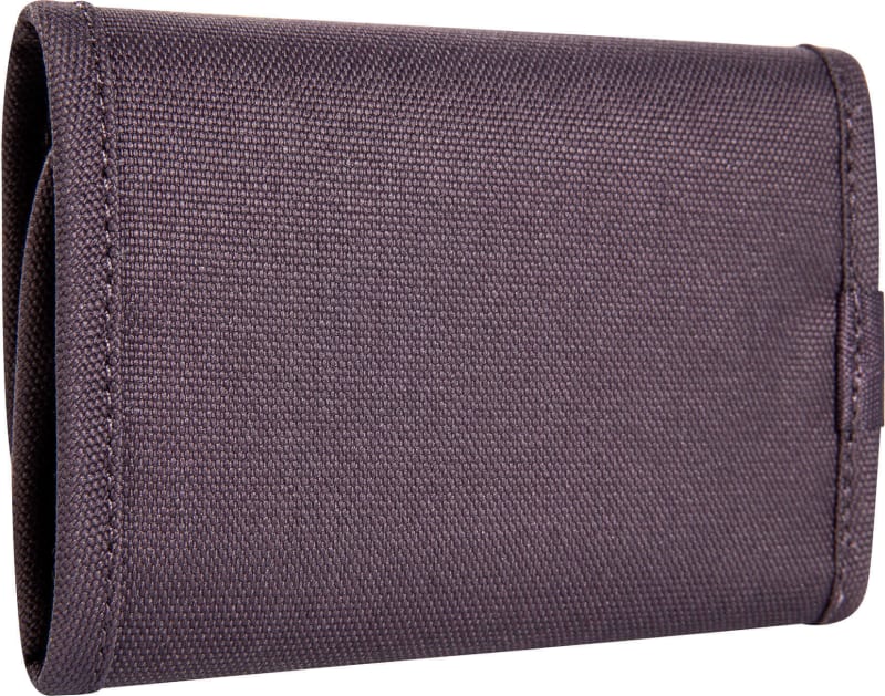 Гаманець Tatonka Folder RFID Block, Midnight Plum – фото 4