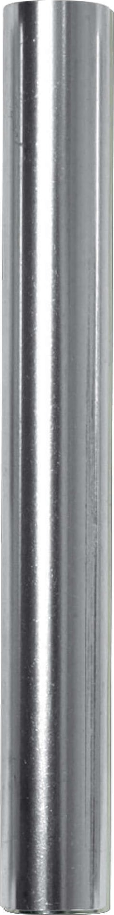 Трубки для ремонту стійок Tatonka Reparaturhulse 11, Polished – фото 1