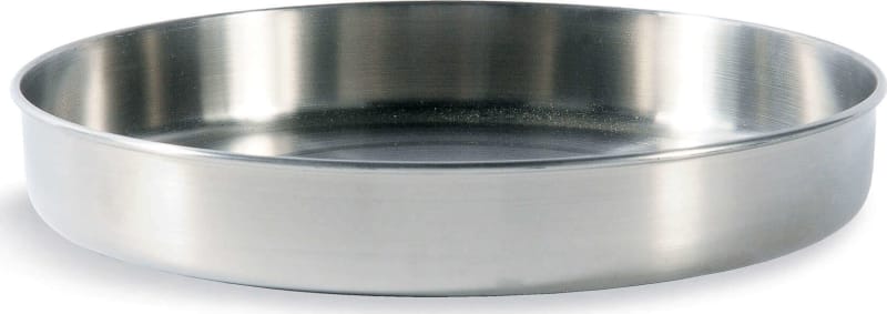 Пательня Tatonka Pan Multi Set, Silver – фото 2