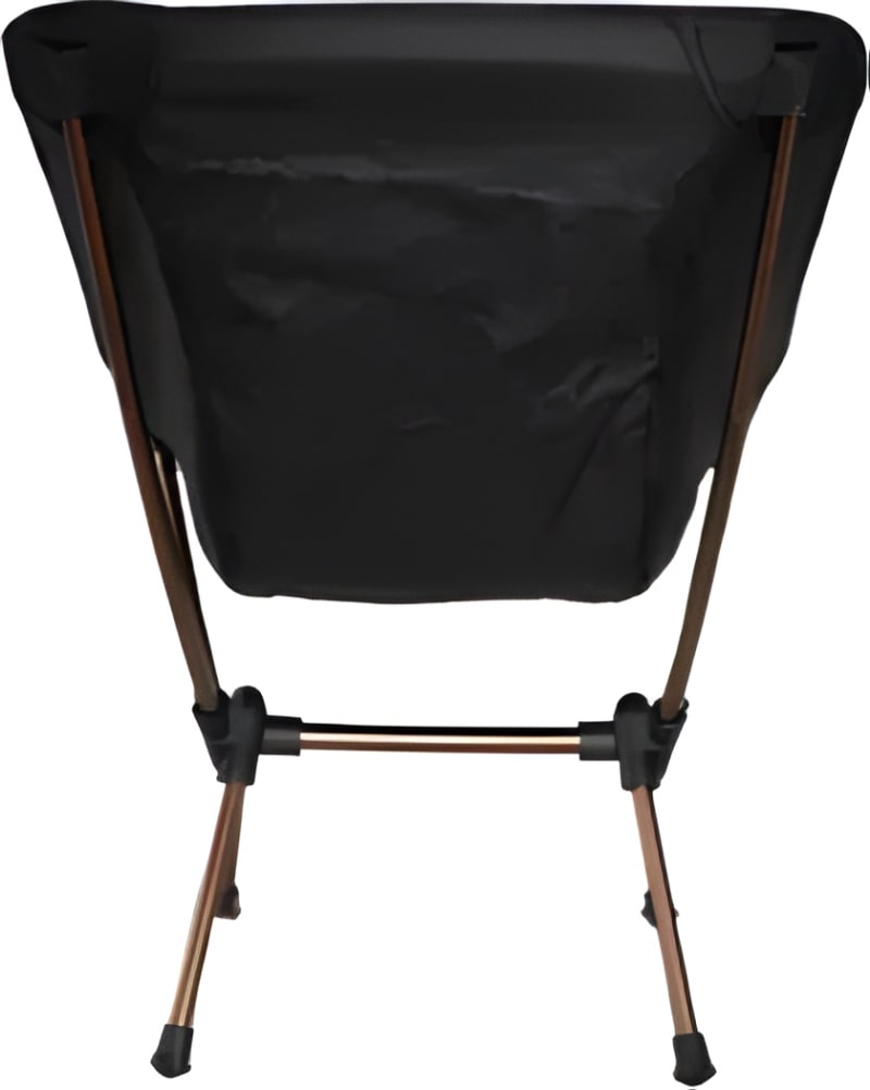 Крісло Tramp COMPACT складане UTRF-060 – фото 2