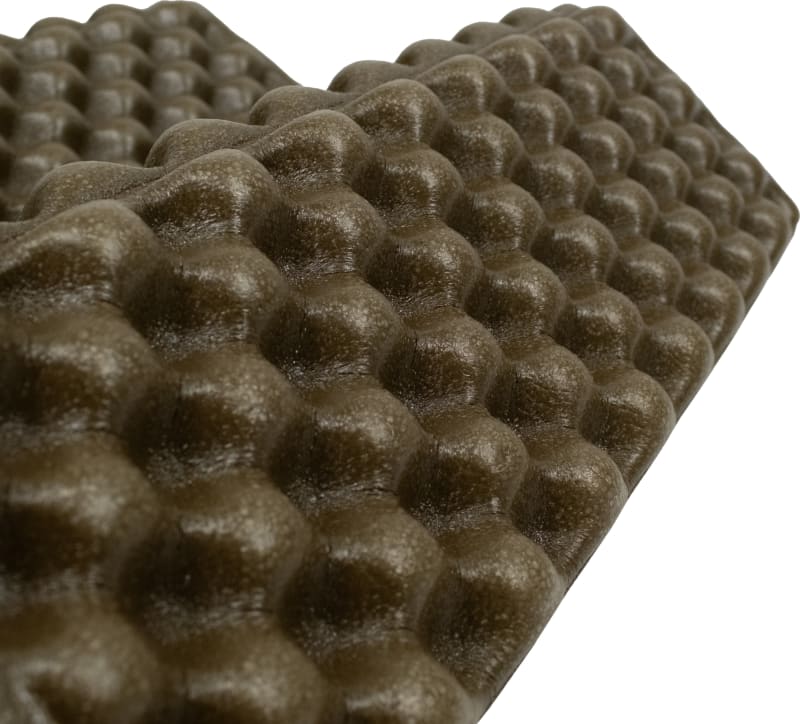 Сідушка складна (гармошка) Tribe Seat Mat 40x30x1.8 см – фото 3