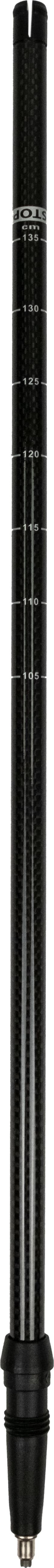 Нижня секція Carbon – фото 1