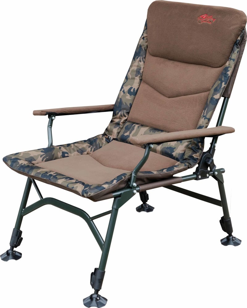 Крісло Tramp ROYAL Camo – фото 1