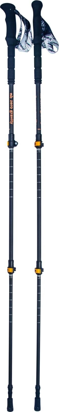 Нижня секція Carbon – фото 2
