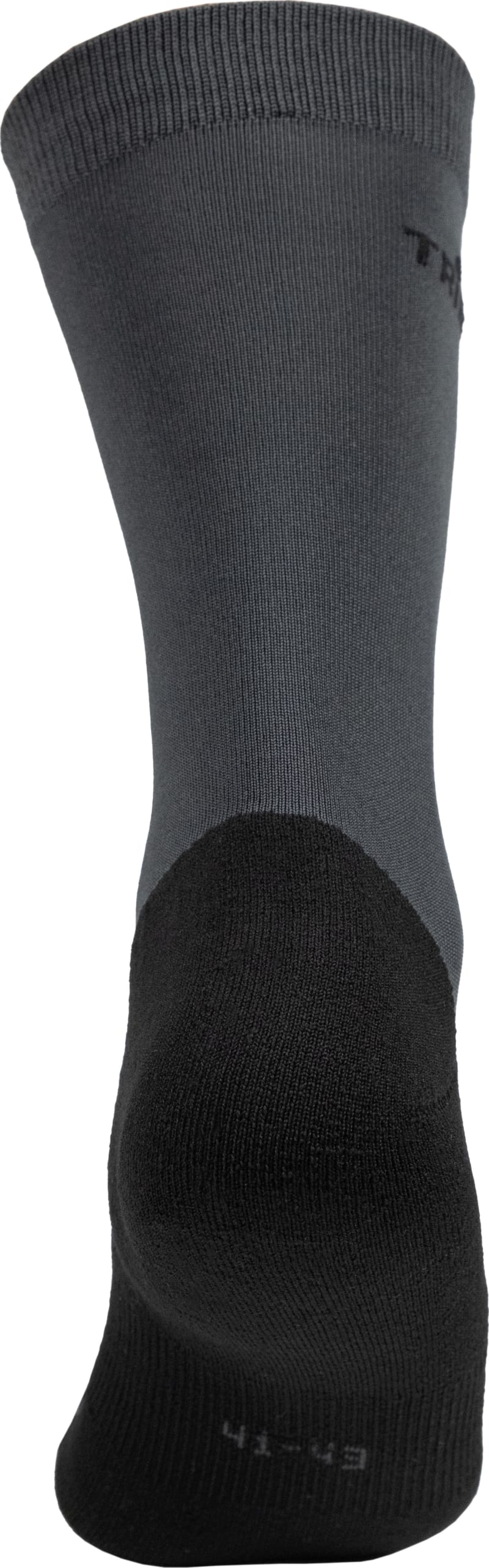 Шкарпетки Tribe Trekking T-KB-0010 – Сірий – фото 6