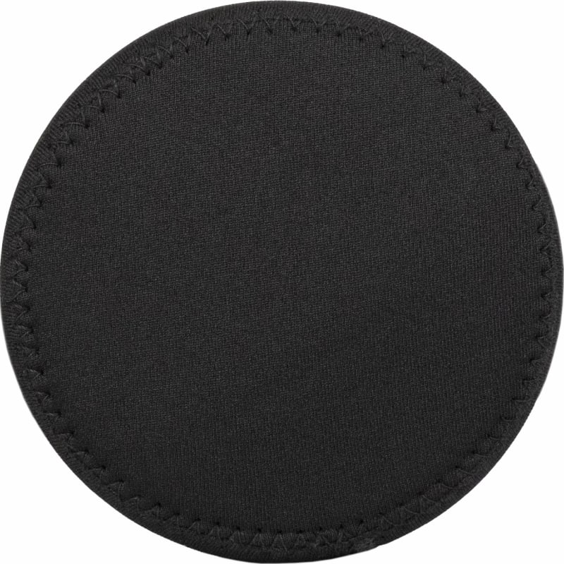 Чохол Tribe Neoprene Cover для термосів Expedition та Soft Touch 1,2 л, Чорний – фото 6