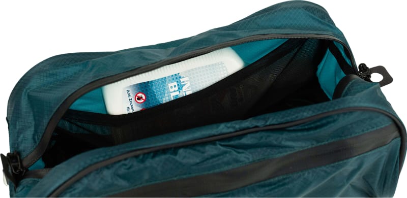 Косметичка Tribe Wash Bag – фото 4