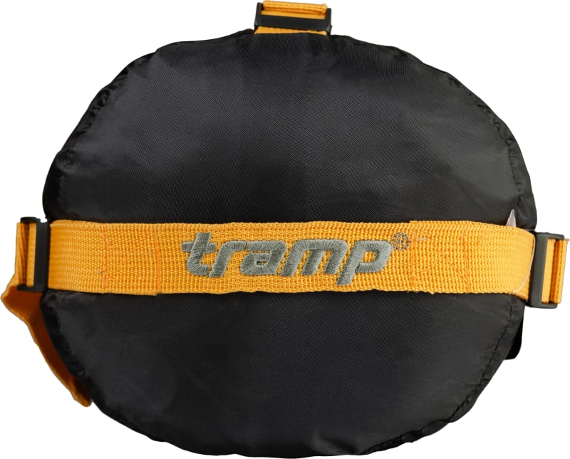 Компресійний мішок Tramp 30 л – фото 2