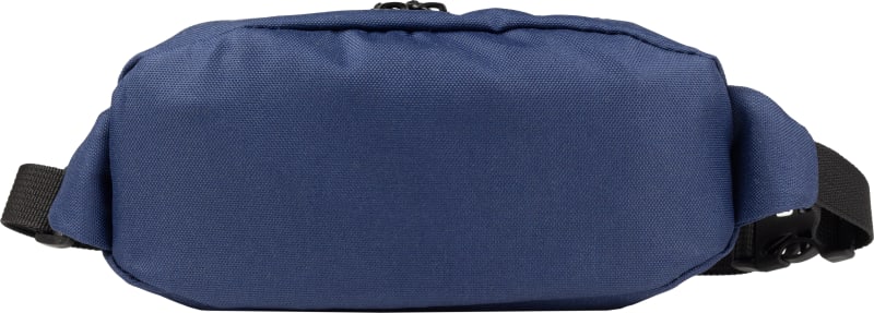 Сумка поясна Tribe Waist Bag 1,5 л, Синя – фото 6