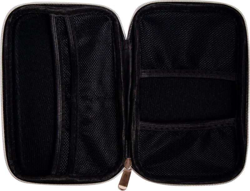 Аптечка Tramp EVA box 20 × 12 × 7см (хакі)-khaki – фото 2