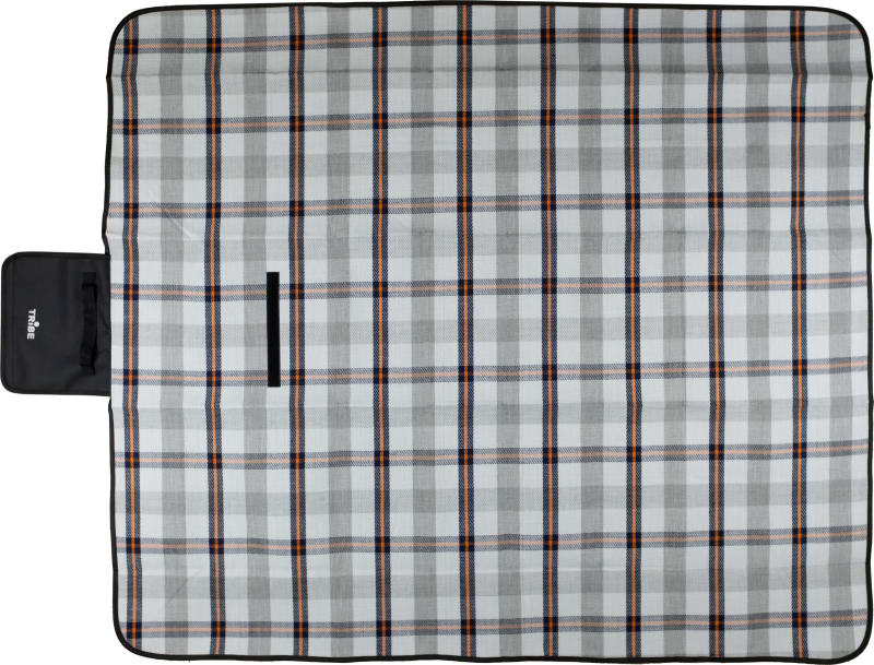 Килимок Tribe Picnic Mat – фото 3
