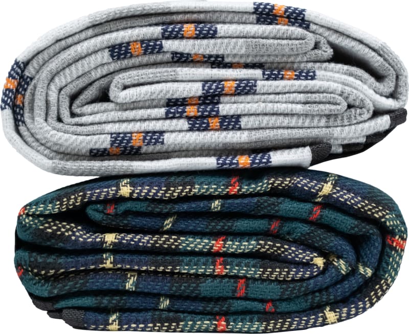 Килимок Tribe Picnic Mat – фото 4