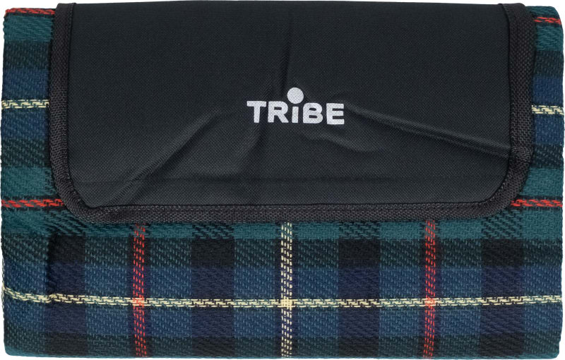 Килимок для пікніка Tribe Picnic Mat – фото 1