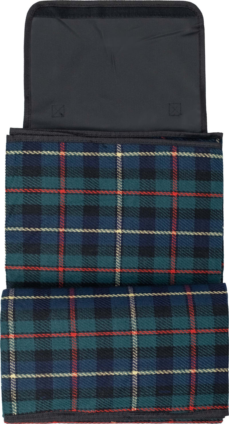 Килимок для пікніка Tribe Picnic Mat – фото 2