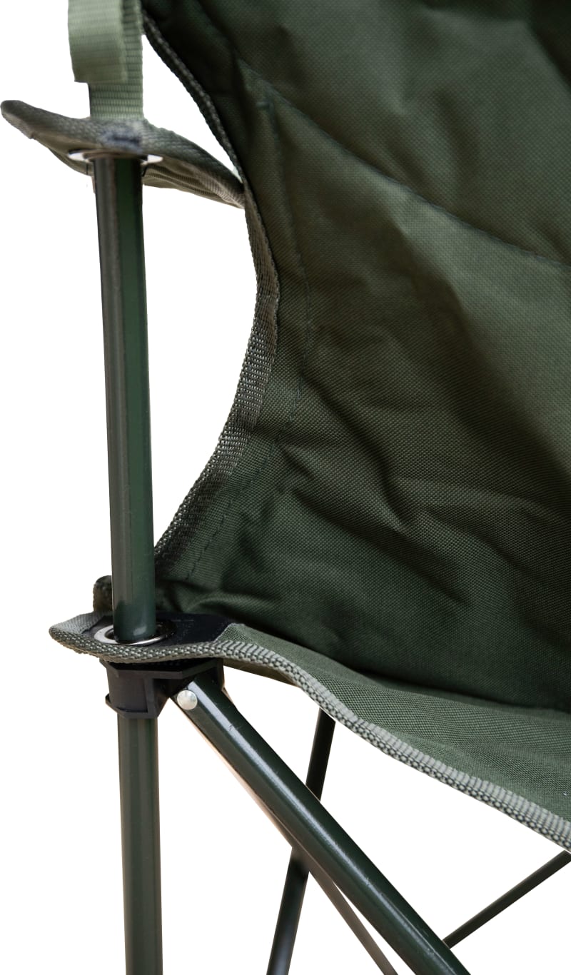 Крісло Tramp Standart – фото 3