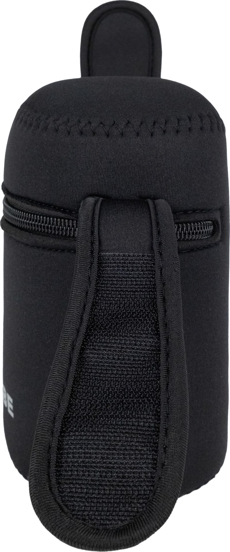 Чохол Tribe Neoprene Cover для термоса Food Jar 0,45 л, Чорний – фото 5