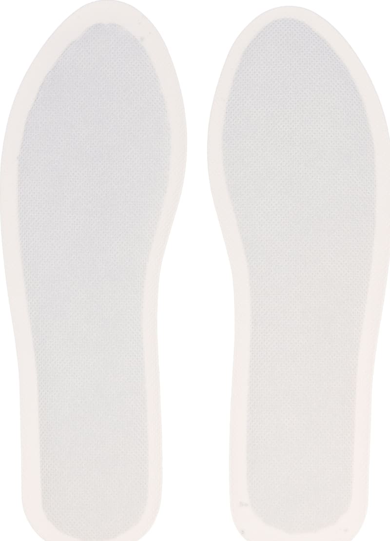 Грілка хімічна (устілки) Tribe Foot Warmer – фото 2