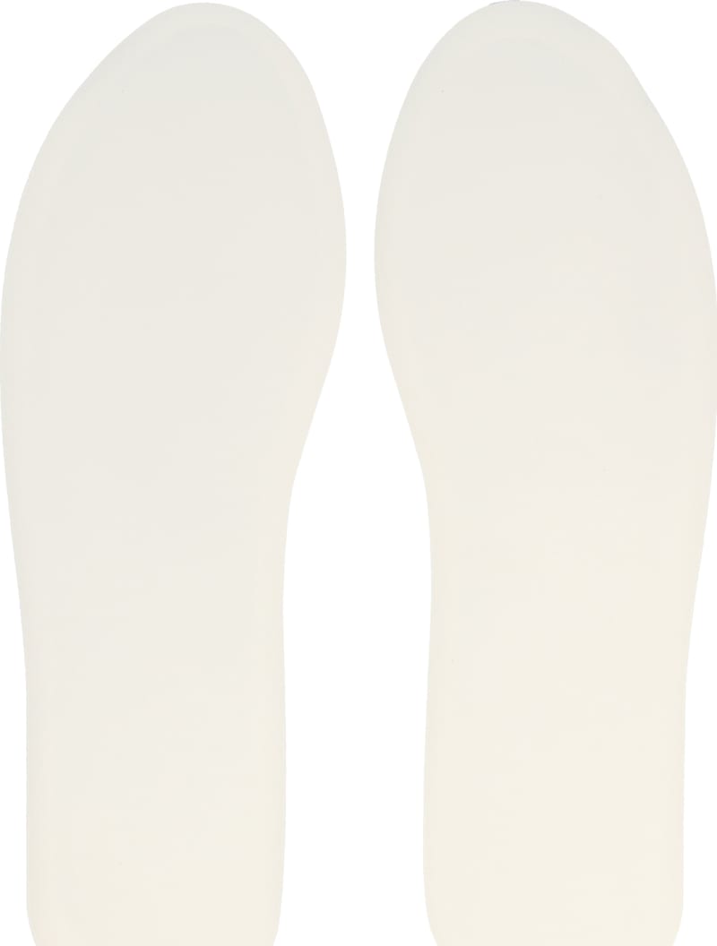 Грілка хімічна (устілки) Tribe Foot Warmer – фото 3