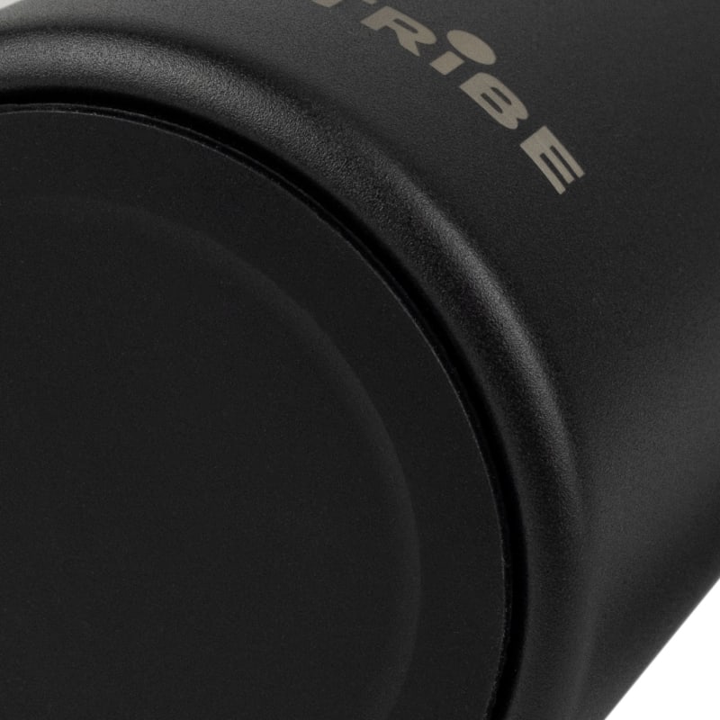 Термокухоль Tribe Adventure Mug 500 мл, Чорний – фото 3