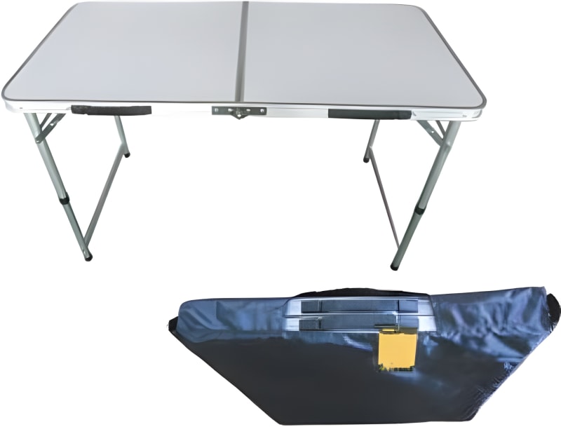 Стол Tramp TRF-003 -2021 – фото 1