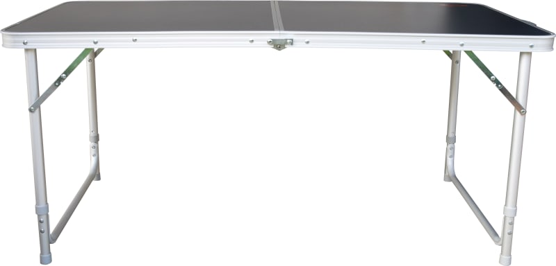 Стол Tramp TRF-003 -2021 – фото 2