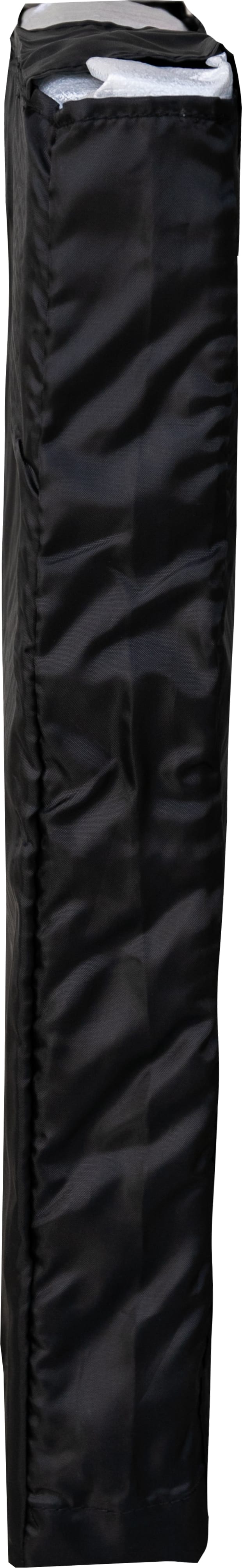 Стол Tramp TRF-003 -2021 – фото 3