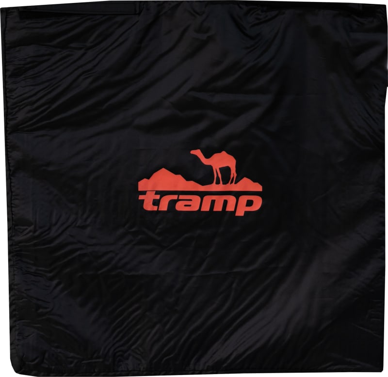 Стол Tramp TRF-003 -2021 – фото 4