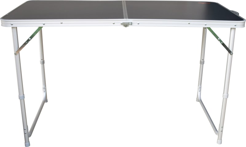 Стол Tramp TRF-003 -2021 – фото 5