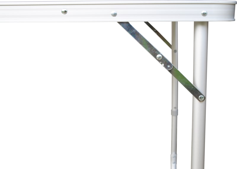 Стол Tramp TRF-003 -2021 – фото 7