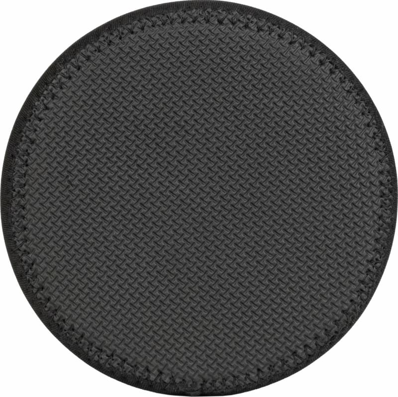 Чохол Tribe Neoprene Cover для термоса 0,7 л, Чорний – фото 4