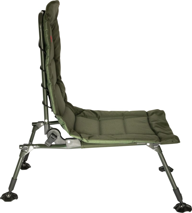 Крісло Tramp Comfort – фото 8