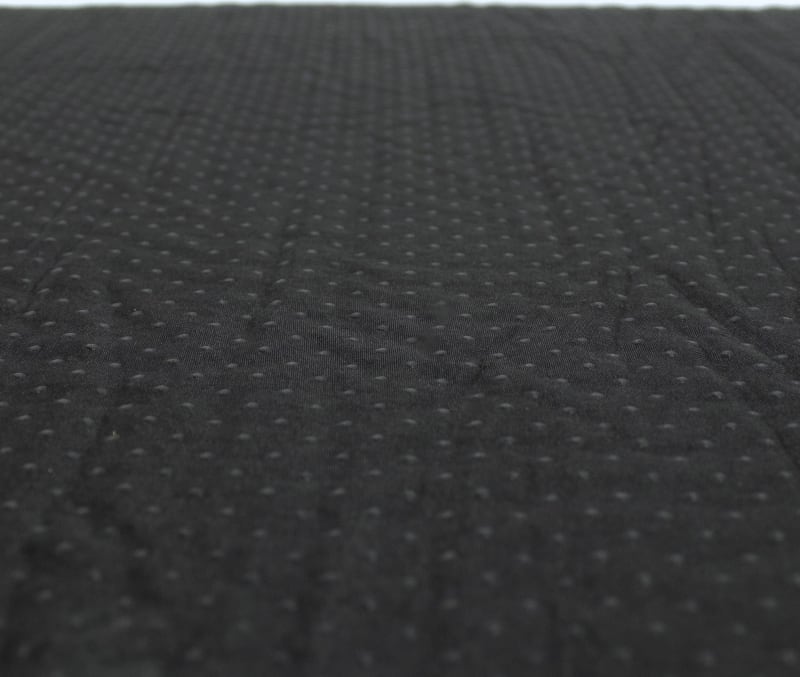 Килимок самонадувний Tramp Comfort 194 × 57 × 7 см Dark Olive, Олива – фото 4