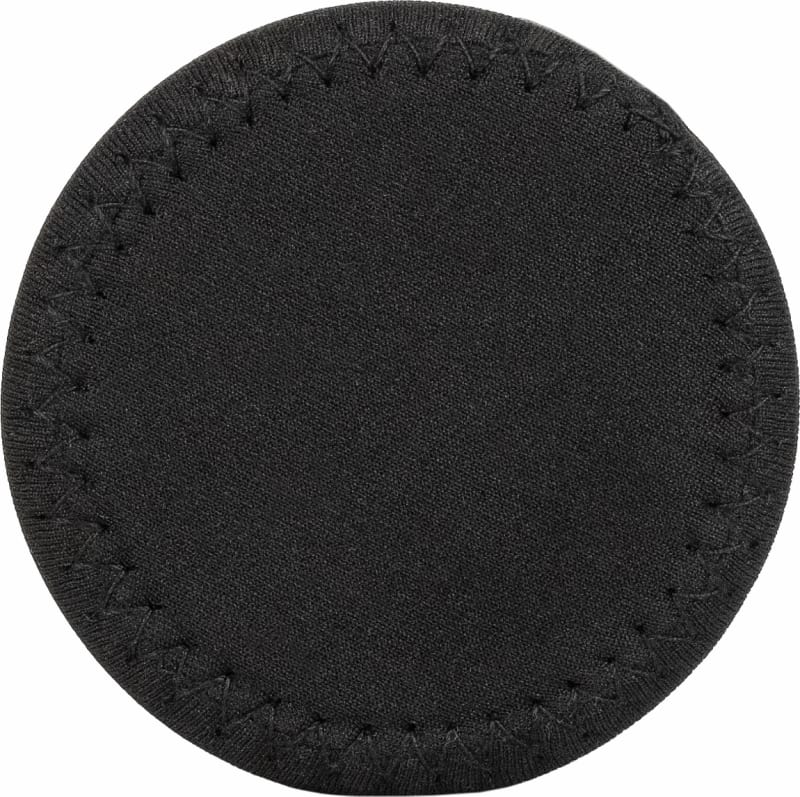 Чохол Tribe Neoprene Cover для питного термоса 0,45 л, Чорний – фото 5