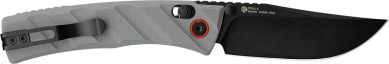 Ніж Ruike P856 – фото 3