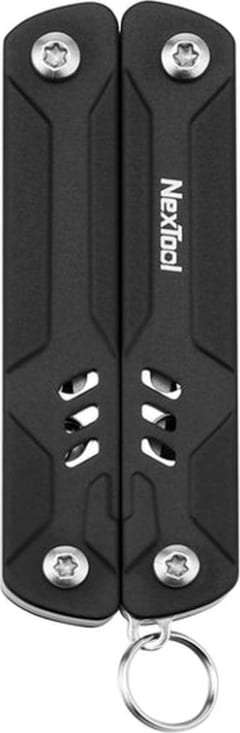 Мультитул Nextool Mini Sailor (TSA Version) – фото 1