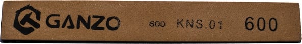 Додатковий камінь Ganzo для точильного верстата 600 grit SPEP600 – фото 1