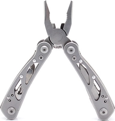 Мультитул Ganzo G104 S – фото 4