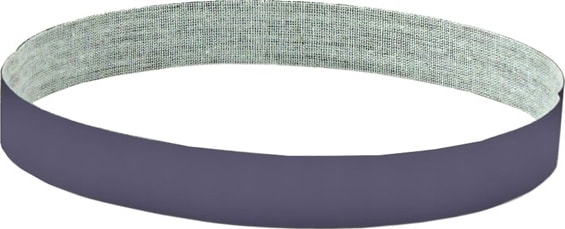 Змінний ремінь Work Sharp Silicon Carbide 6000 для електроточилки WSKTS – фото 1