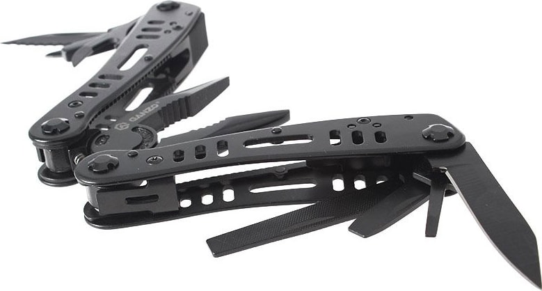 Мультитул Ganzo G103 – фото 4