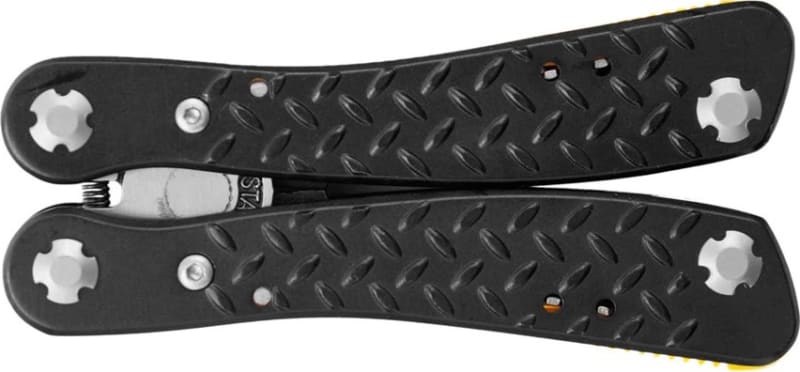 Мультитул Ganzo G106 – фото 2
