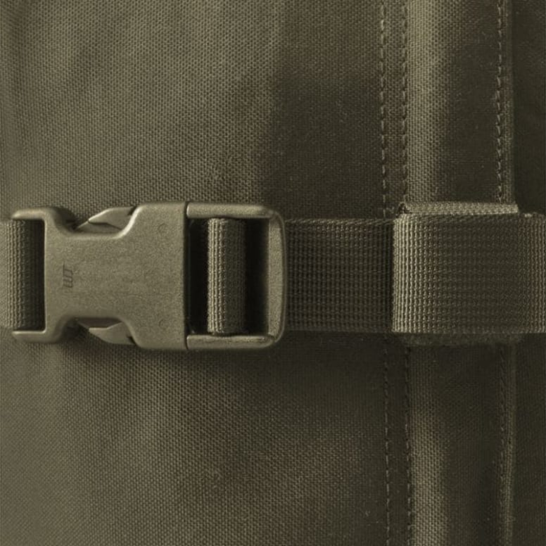 Рюкзак тактичний Helikon-Tex RACCOON Mk2 Backpack - Cordura - Olive Green – Оливковий – фото 5
