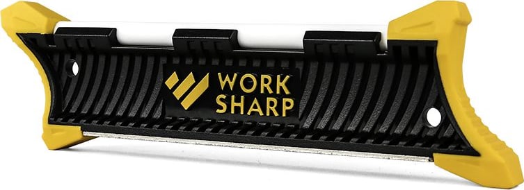 Комплект механічних точилок Work Sharp POCKET KNIFE SHARPENER 12 PACK & 1 DISPLAYS WSGPS-12 — фото 4