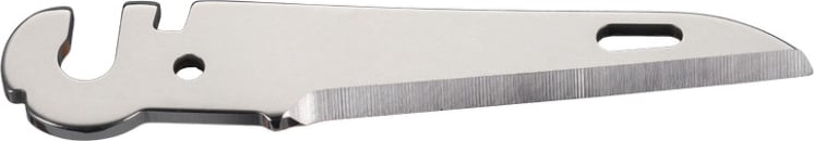 Змінний інструмент Roxon FTS1-8 для мультитула Flex S804 (шило, ниткоріз) – фото 4