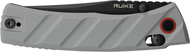 Ніж Ruike P856 – фото 4