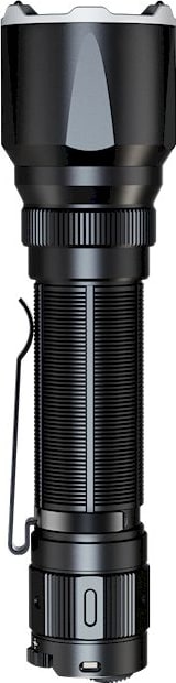 Ліхтар ручний Fenix TK22R — Ч орний — фото 4