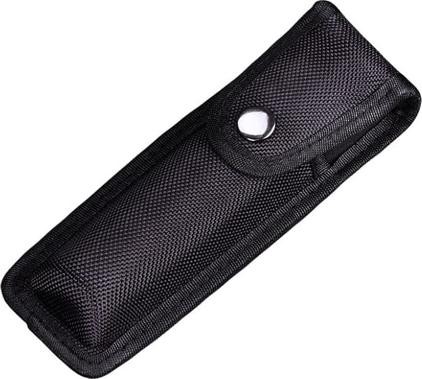 Чохол для ліхтаря Fenix ALP-10L — фото 4