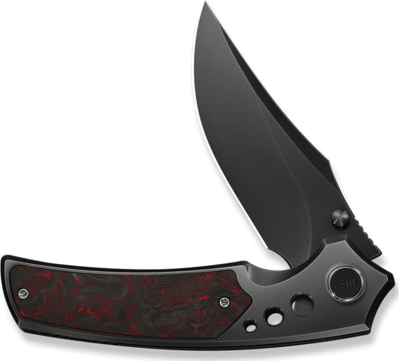Ніж We Knife Skynix -4 – фото 3