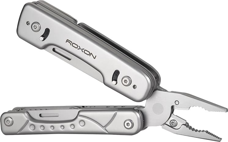 Мультитул Roxon Phantom – фото 4