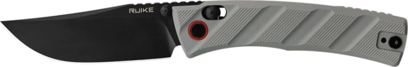 Ніж Ruike P856 – фото 2