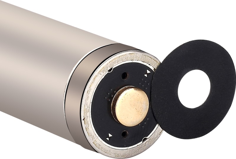 Акумулятор 18650 Fenix (2600 mAh) ARB-L18-2600 — фото 3
